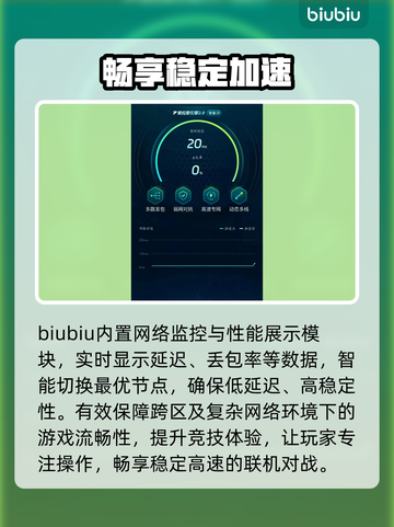 原神登不进？速看急救指南！💥截图4