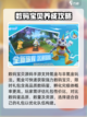 数码宝贝源码🔥氪金玩法大揭秘！💡截图2
