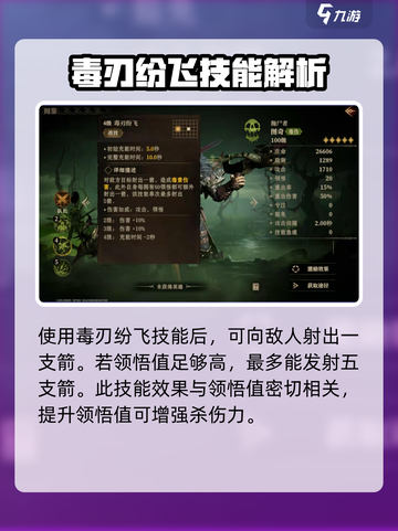 龙息神寂图奇🔥玩法全攻略，轻松上分秘籍！截图6