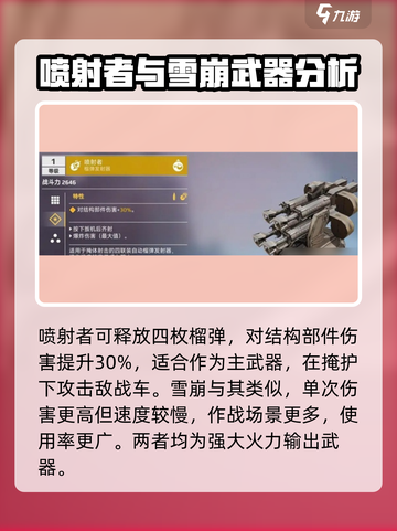 创世战车💥榴弹炮玩法大揭秘，轻松上手制霸战场！截图4