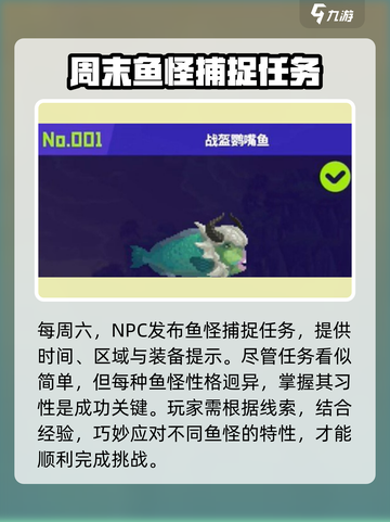 潜水员戴夫鱼怪位置大揭秘！🎮🐟截图2