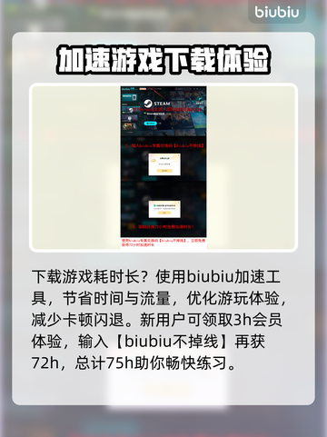 游戏解限机下载🔥《原神》玩家必看！⚡截图4