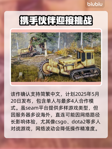 路政工艺上线时间🔥发售日期详情分析来啦！🎉截图3