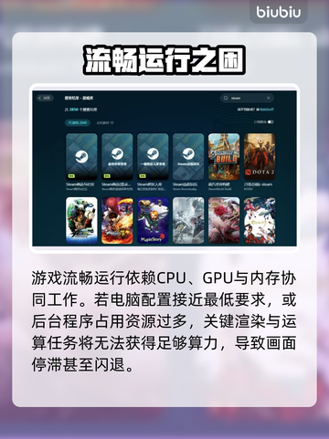🎮永恒之塔2黑屏闪退？一招解决！截图3