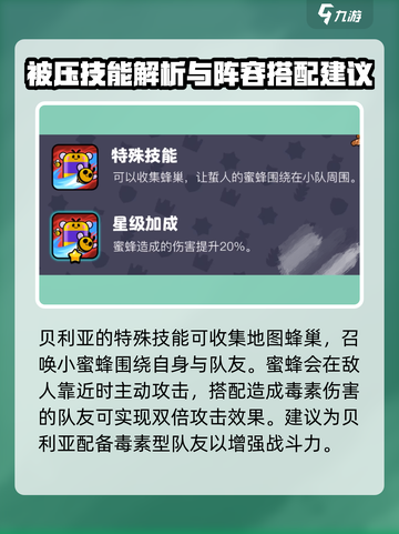 爆裂小队蜜蜂好玩吗介绍截图3