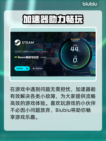🎮艾希延迟掉线？一招解决卡顿问题！截图5