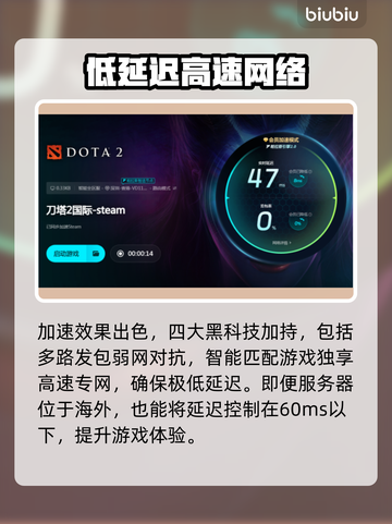 Dota2闪退？这几招教你轻松解决！💥🎮截图5