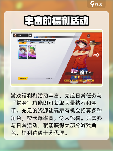 代号伙伴试玩🔥《原神》玩家直呼过瘾！截图4
