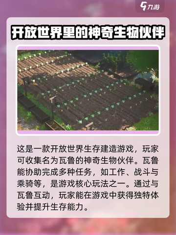 回响计划🔥新手必看！玩法攻略大公开🎮截图3