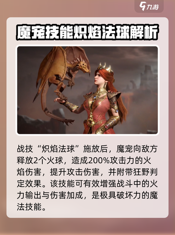 龙息神寂龙妈是谁介绍截图4