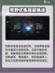荒野起源源火信物怎么获取介绍截图5