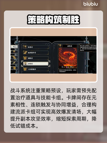 《心之钥》人格解体？😱心理悬疑AVG太上头！截图4