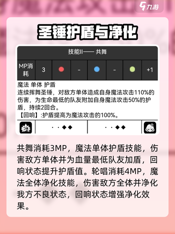 宿命回响卡农怎么样介绍截图3