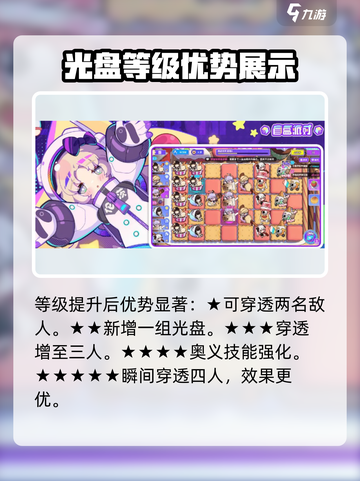 盲盒派对佩宝宝超萌登场！🎮宝盒等你来拆🎁截图3