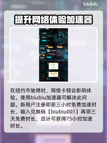 漫威蜘蛛侠2(PC版)操作攻略💥🔥截图4