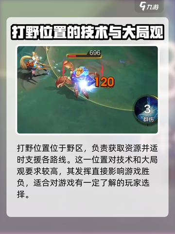 决胜巅峰教学介绍介绍截图5