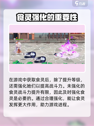 料理次元🔥还会再开服吗？玩家泪目💡截图5