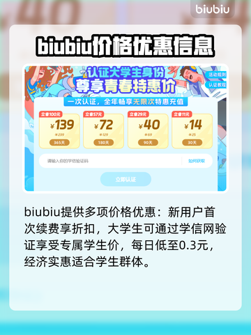 老滚5闪退🔥坏档解决攻略🎮截图5
