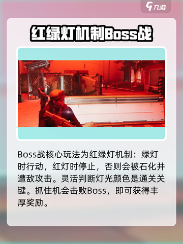 七日世界ex1收容井攻略介绍截图5