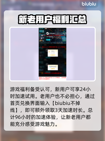 战锤40K黑暗异端🔥上线全平台🎉游戏党必玩！截图4