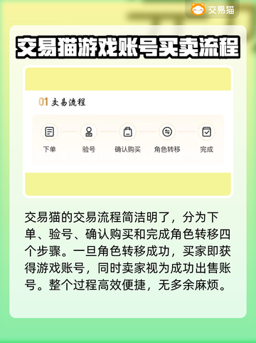 自由幻想买号平台推荐💥安全可靠🔥截图4