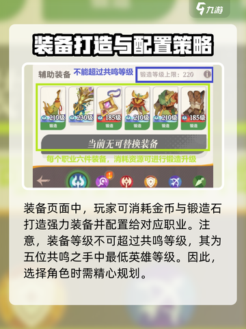 剑与远征2英雄厅堂是什么介绍截图4