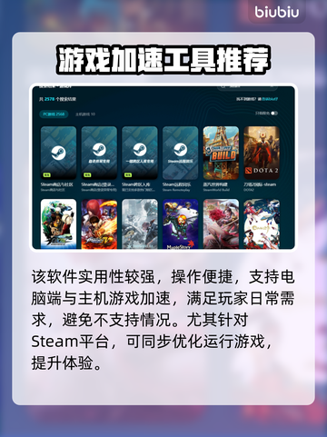 孤胆枪手闪退？❌加速器拯救游戏体验🔥截图5