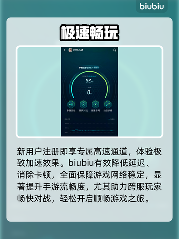 💥《时空心语》港澳台服卡到哭！🎮截图5
