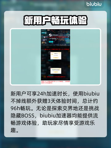 艾尔登法环：黑夜君临亚人女王打法🔥一击制胜！截图6