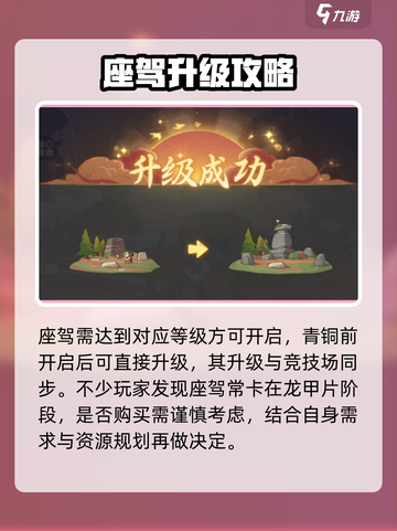 时光大爆炸座驾在哪里介绍截图2