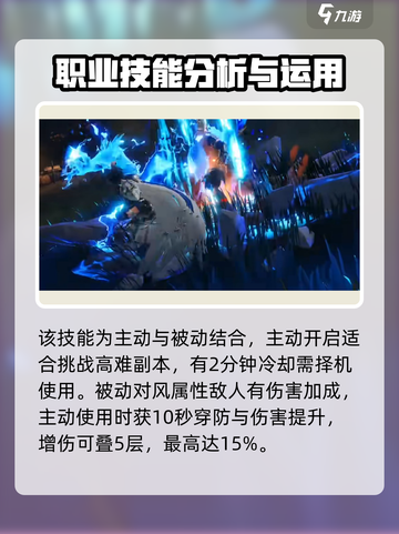 剑与骑士团🔥伊格诺克斯超强攻略来了！截图3