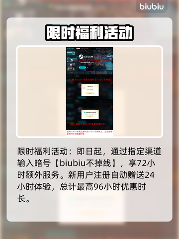 战地6配置要求高不高？👉一文看懂！🎮🔥截图4