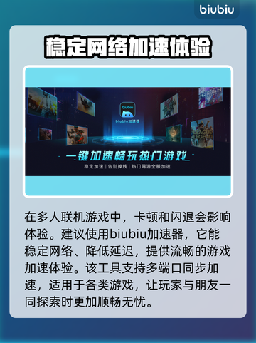 雨中冒险回归闪退？加速器推荐🔥🎮截图3