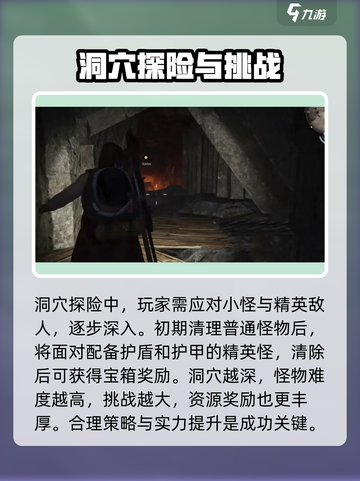 七日世界影日洞穴在哪介绍截图3
