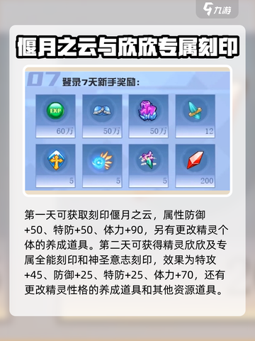 赛尔号巅峰之战签到豪礼💎等你来拿！截图2