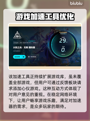 火炬之光无限掉帧？这样解决立马流畅🔥🎮截图5