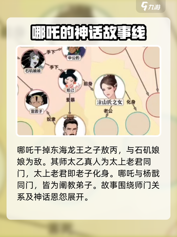 爆梗找茬王28关攻略介绍截图3