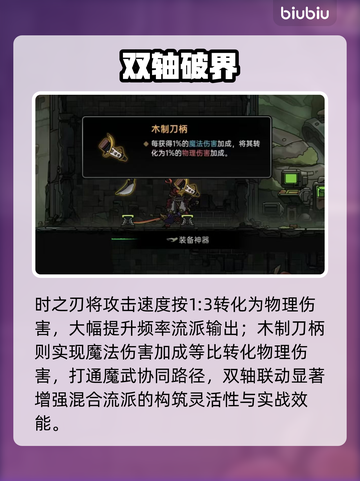 绝地鸭卫神器曝光！🔥战力飙升秘籍截图4