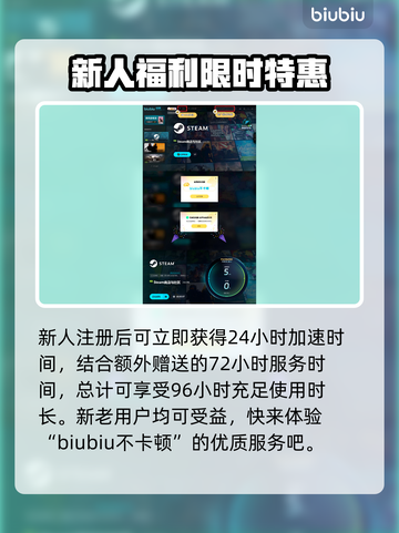 夜店模拟器🔥快速赚钱技巧分享！👇截图4