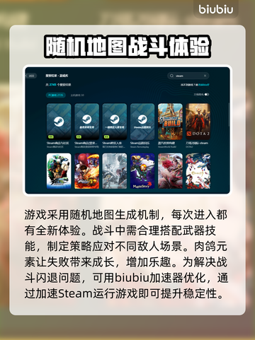 地牢小队🔥闪退解决秘籍，玩家必看！截图3