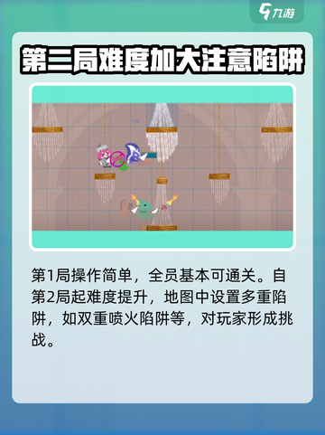 超级鸡马手机版黑洞回旋炮怎么自制介绍截图2