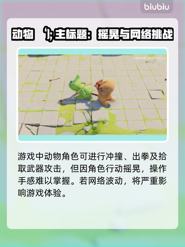 动物派对PS5上架了吗？🔥玩 :";
截图3