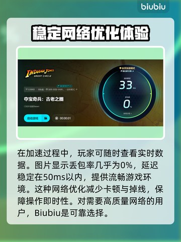 夺宝奇兵古老之圈卡顿🔥终极解决办法🎉截图4