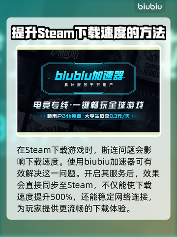 沙威玛传奇🔥无广告版本下载渠道大公开！截图3