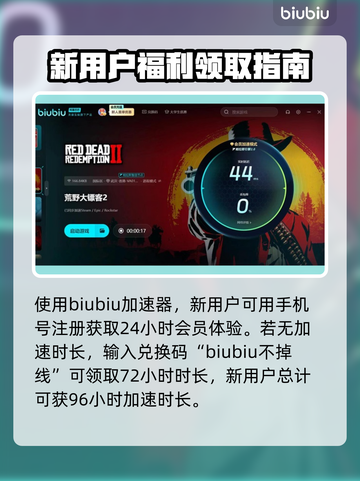 荒野大镖客PC版下载🔥攻略来了！👇截图3