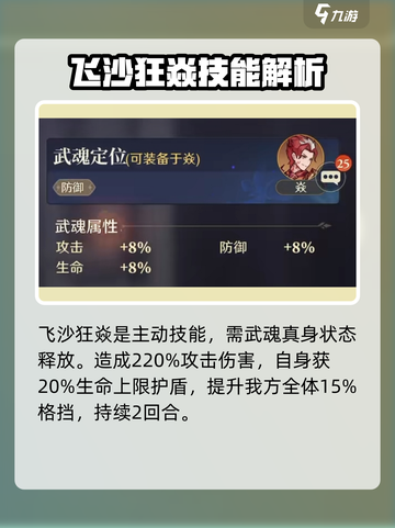 斗罗大陆火焰领主实力大揭秘🔥逆时空最强存在！截图3