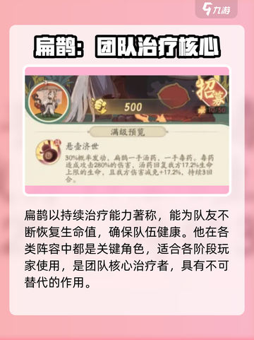 时光大爆炸扁鹊介绍介绍截图2