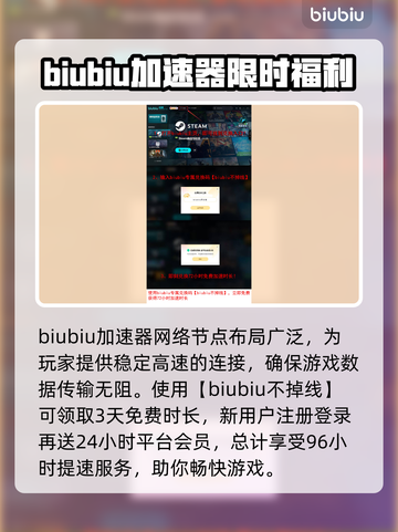 Steam夏促国区独享折扣🔥2025你猜对了吗？🎮截图4