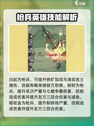时光大爆炸角色有哪些介绍截图5