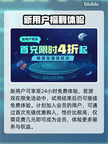 饥荒联机版延迟高？加速器安排上！🔥🎮截图4